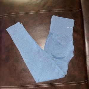 NVGTN Leggings XS